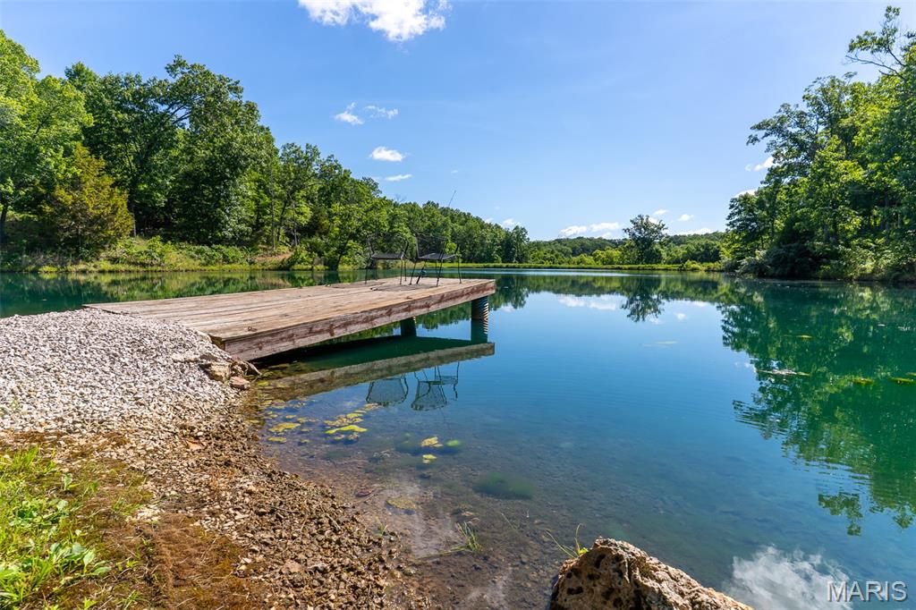 Sundown Estates - Residential
