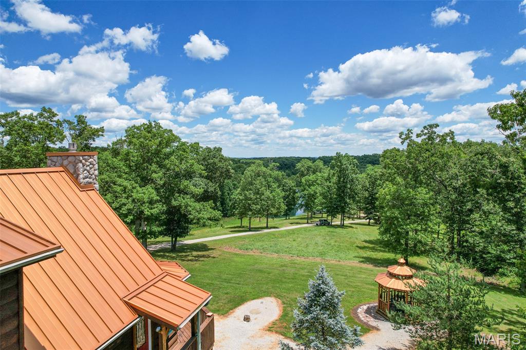 Sundown Estates - Residential