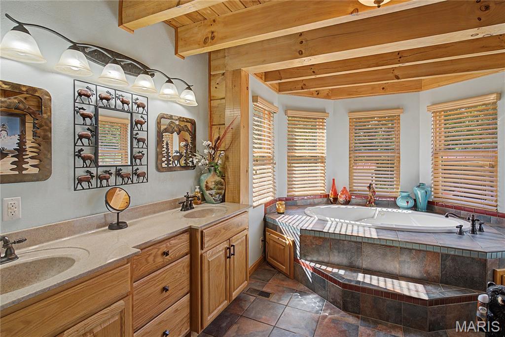 Sundown Estates - Residential