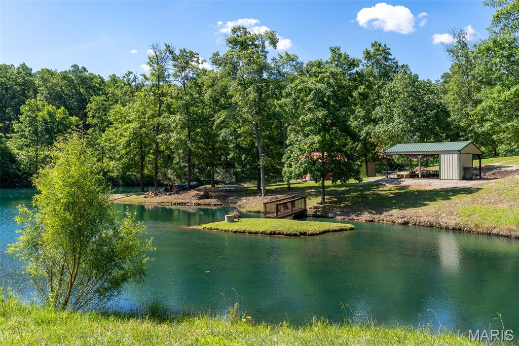 Sundown Estates - Residential