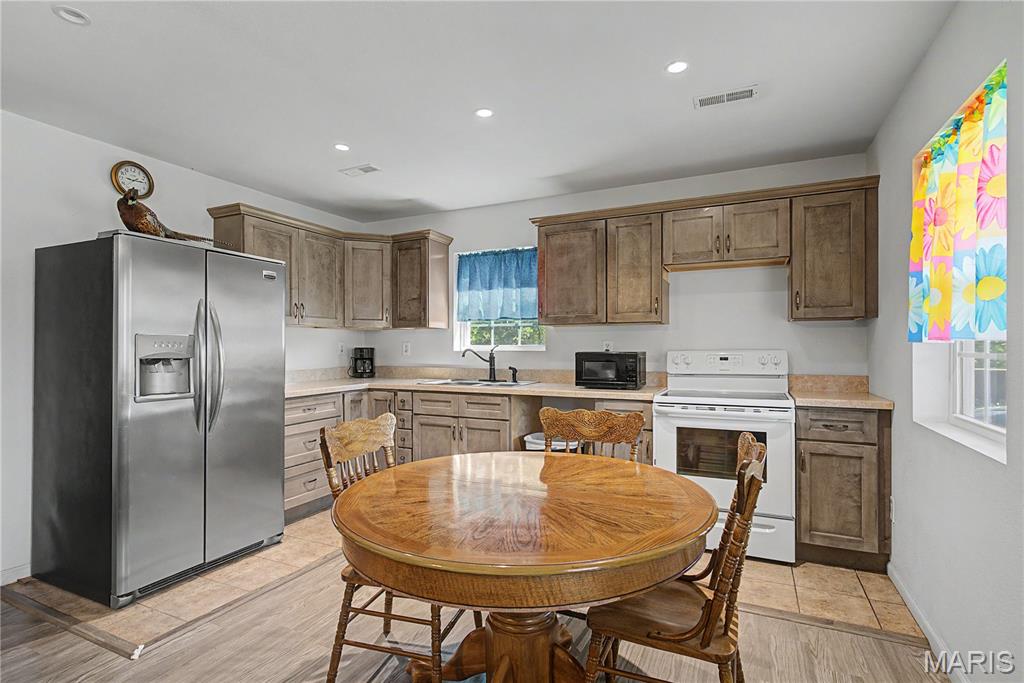 Sundown Estates - Residential