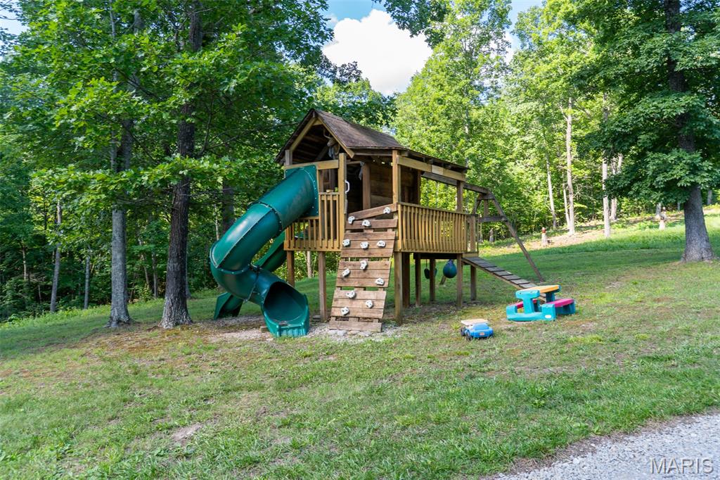 Sundown Estates - Residential
