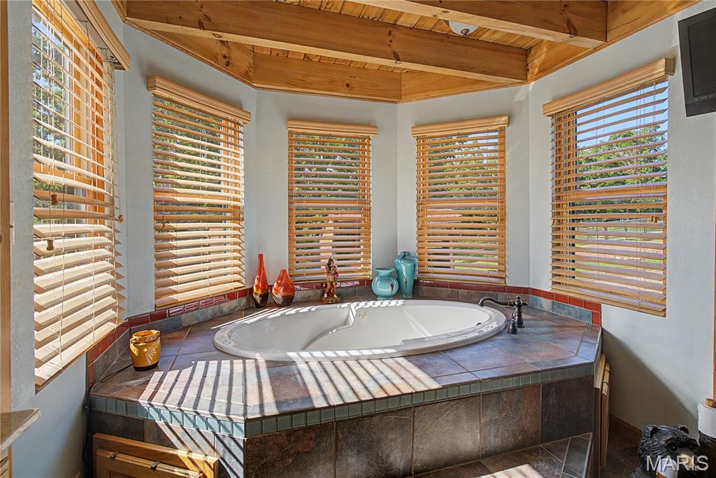 Sundown Estates - Residential