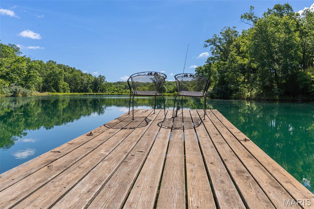 Sundown Estates - Residential