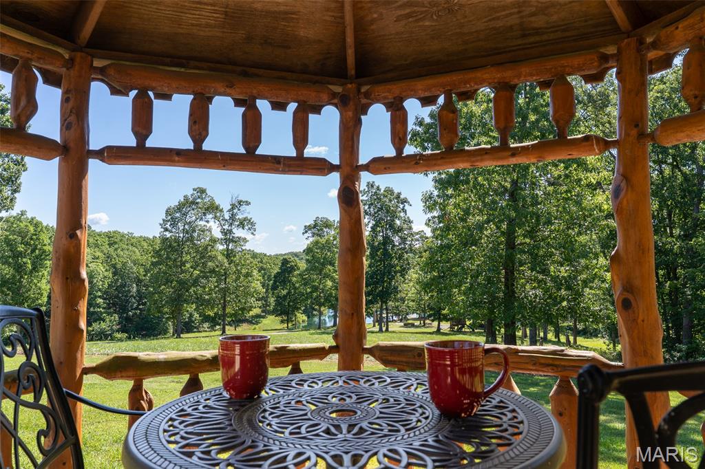 Sundown Estates - Residential