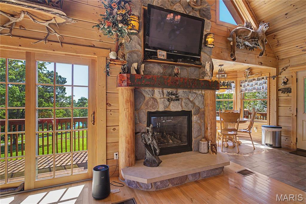 Sundown Estates - Residential