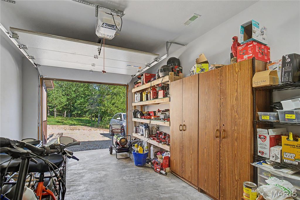 Sundown Estates - Residential