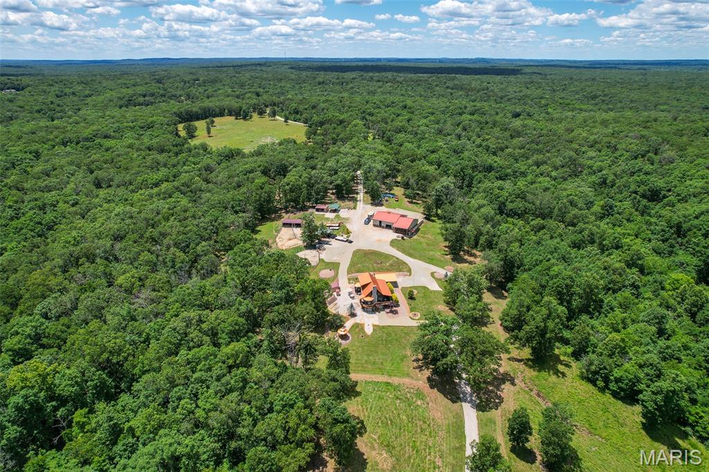 Sundown Estates - Residential