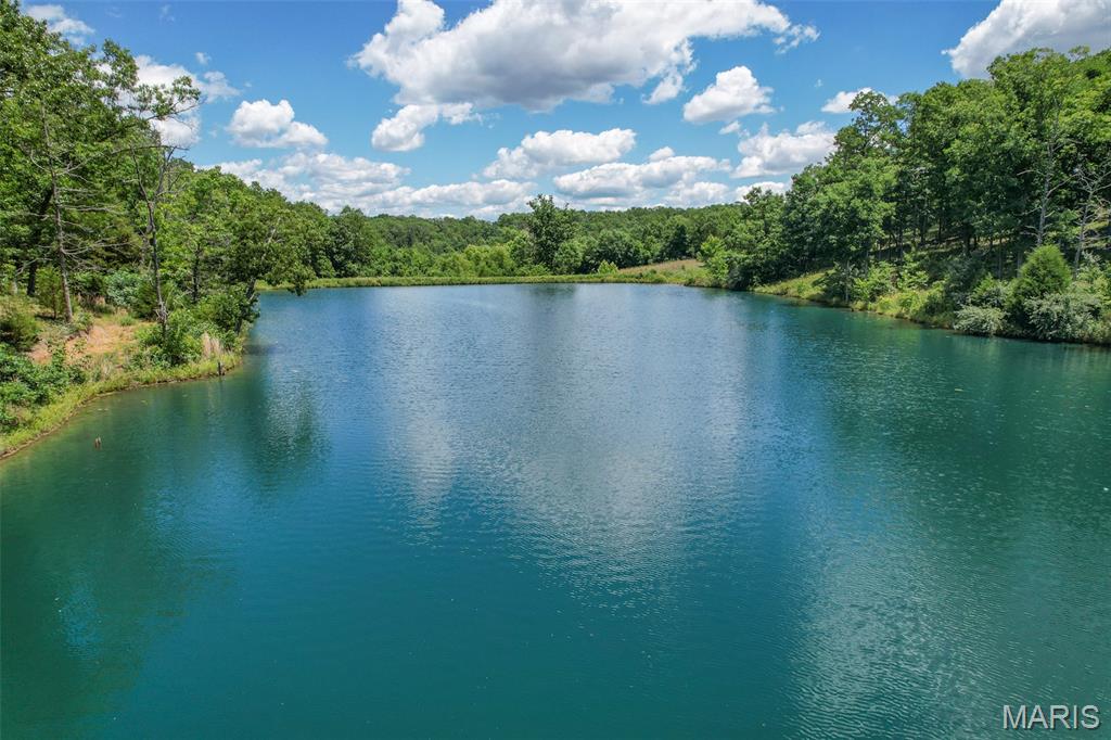 Sundown Estates - Residential