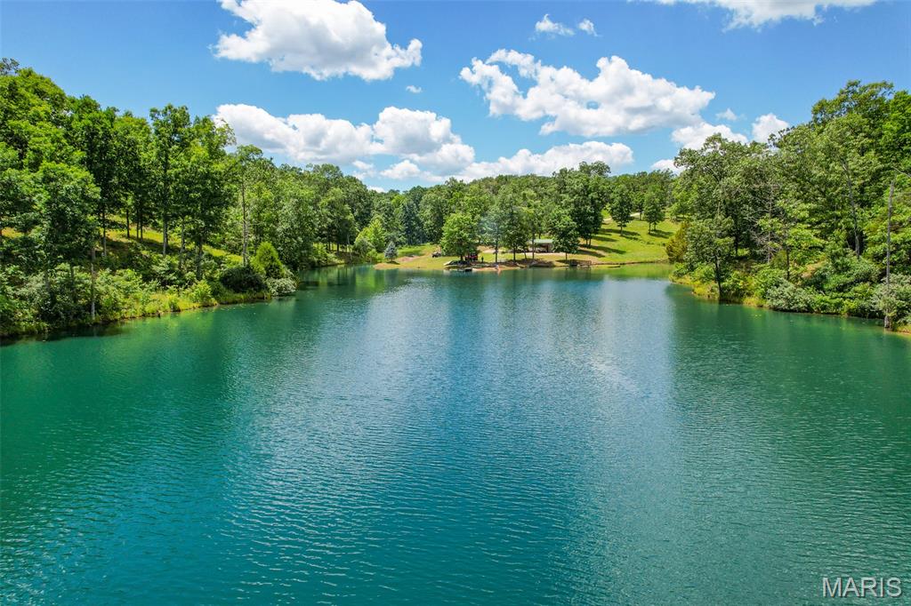 Sundown Estates - Residential