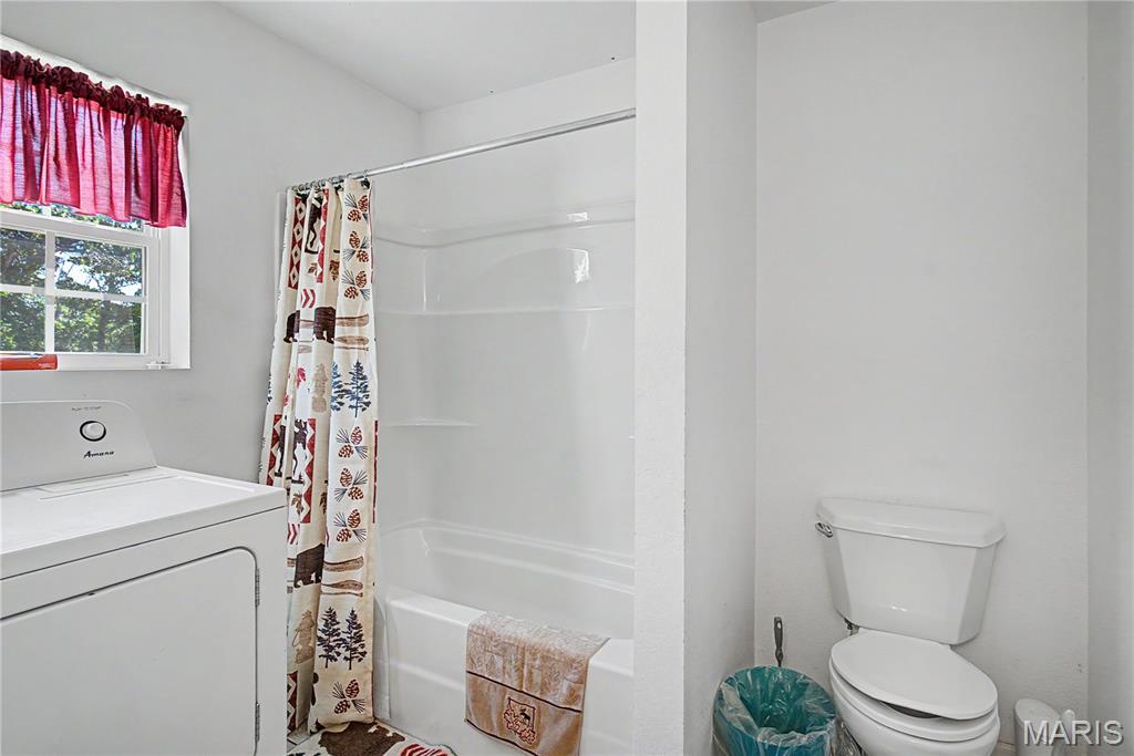 Sundown Estates - Residential