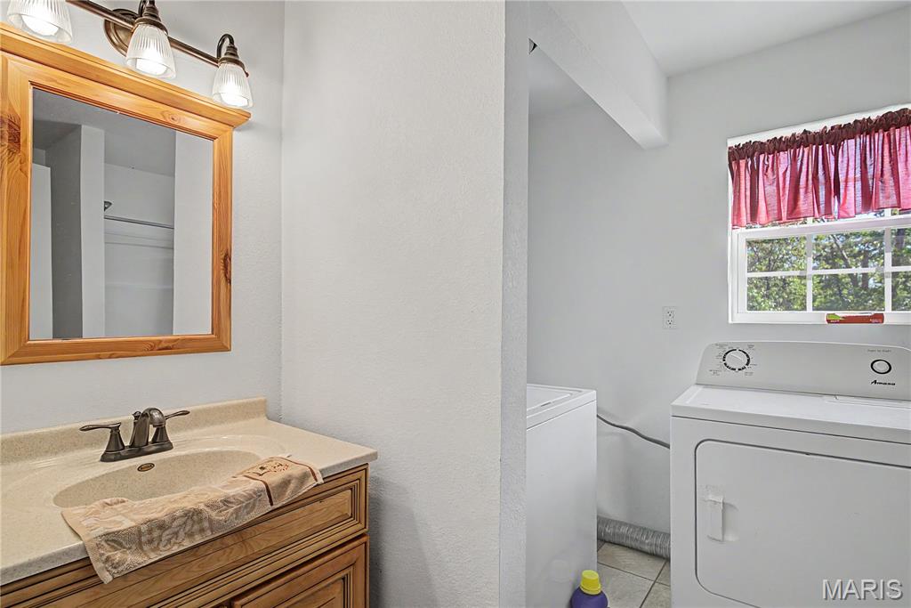 Sundown Estates - Residential