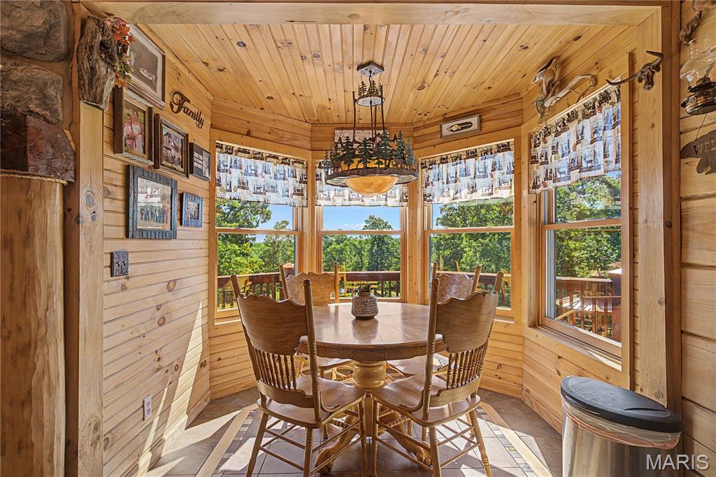 Sundown Estates - Residential