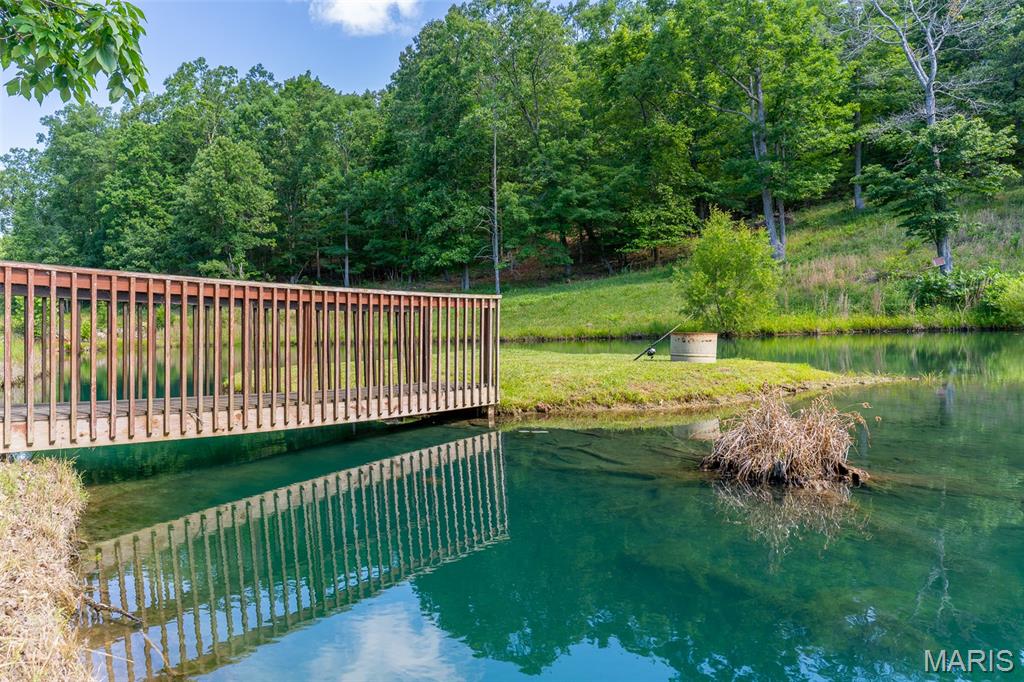 Sundown Estates - Residential