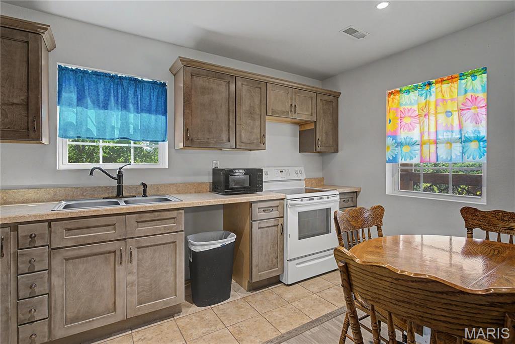 Sundown Estates - Residential