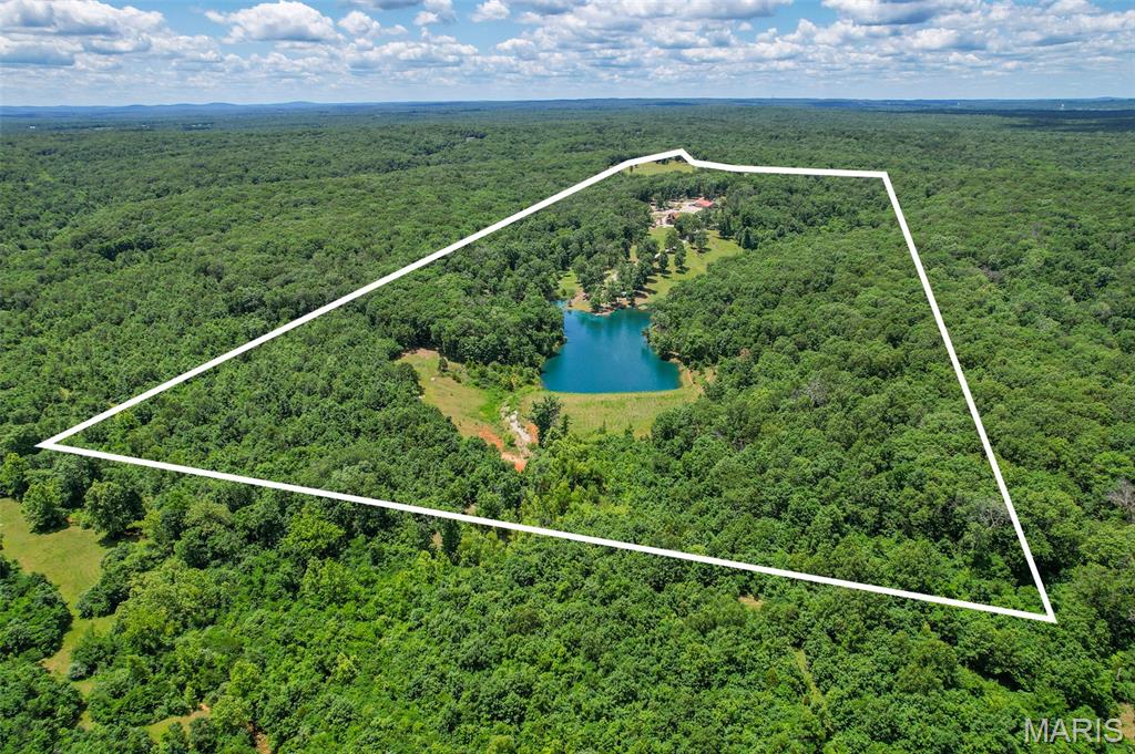 Sundown Estates - Residential