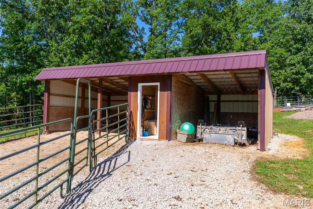 Sundown Estates - Residential