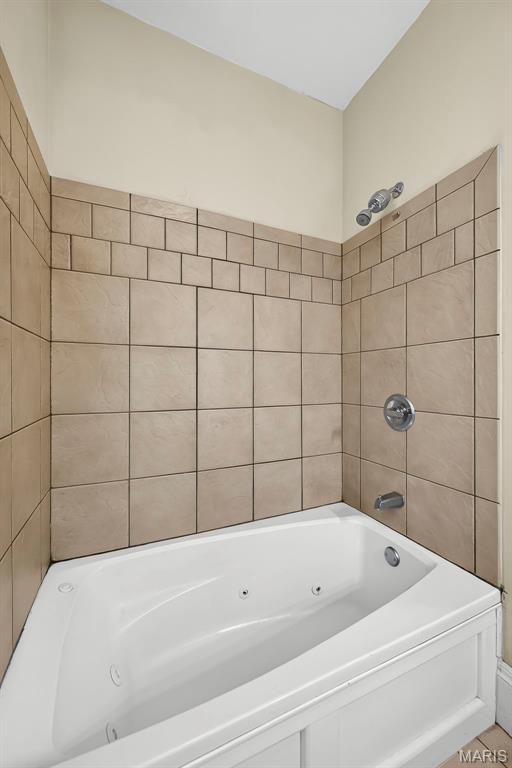 3319 18th Street Condo - Residential Lease
