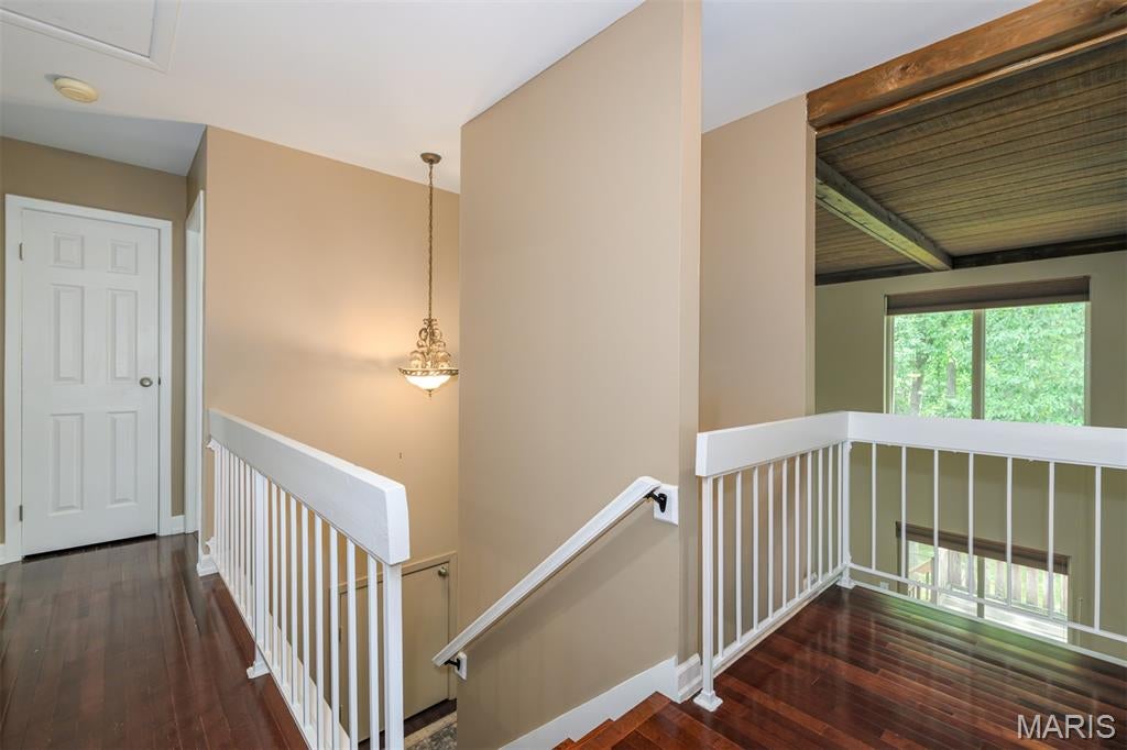 White Oak Estates 1 - Residential