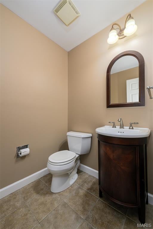 White Oak Estates 1 - Residential