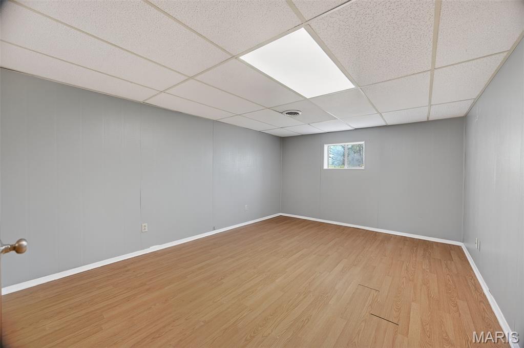None - Residential