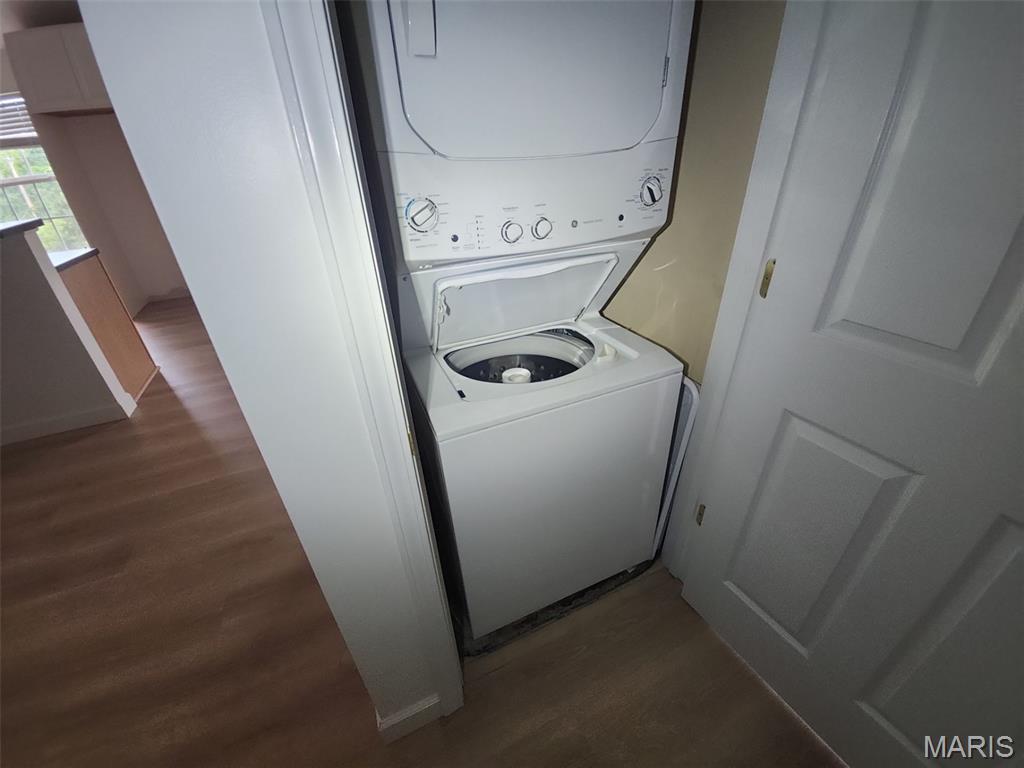 Arbor Creek Condo One - Residential