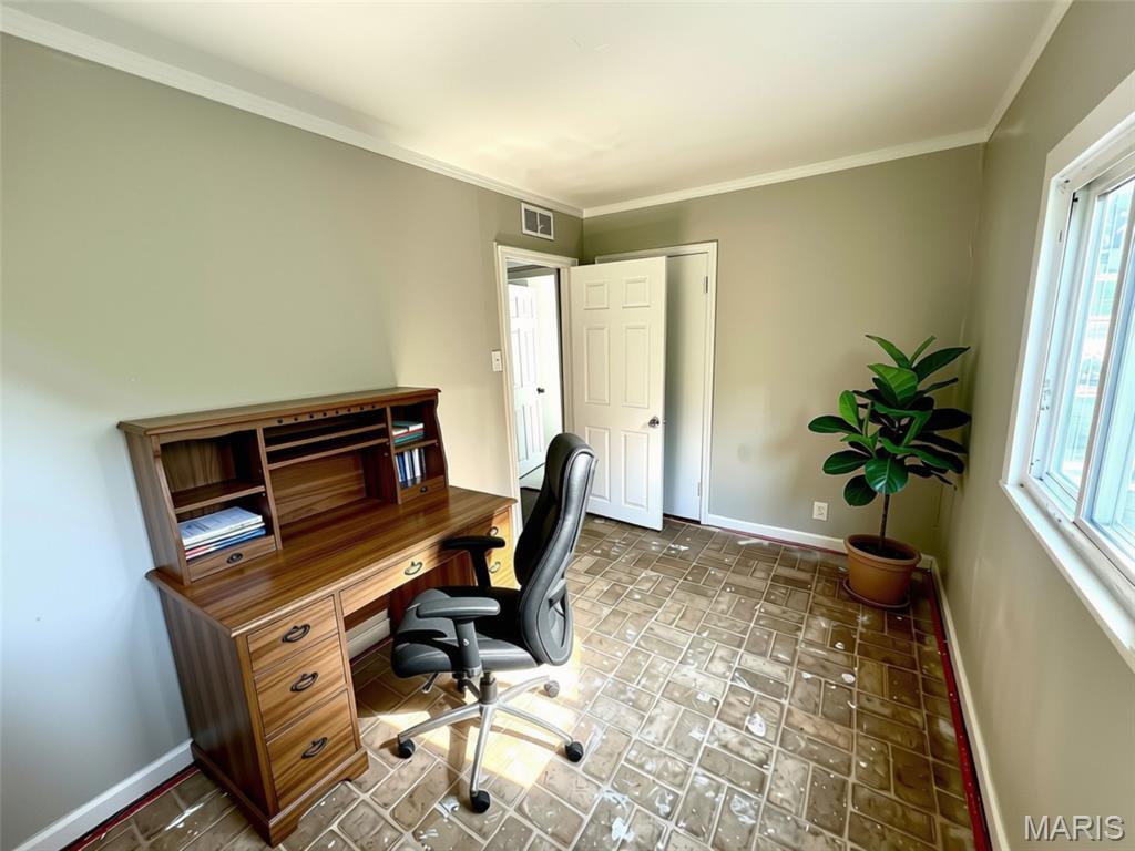Riverview - Residential