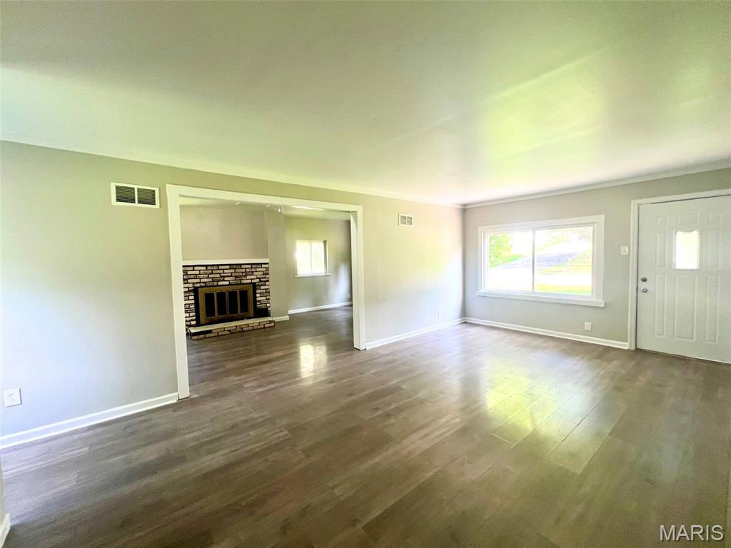 Riverview - Residential