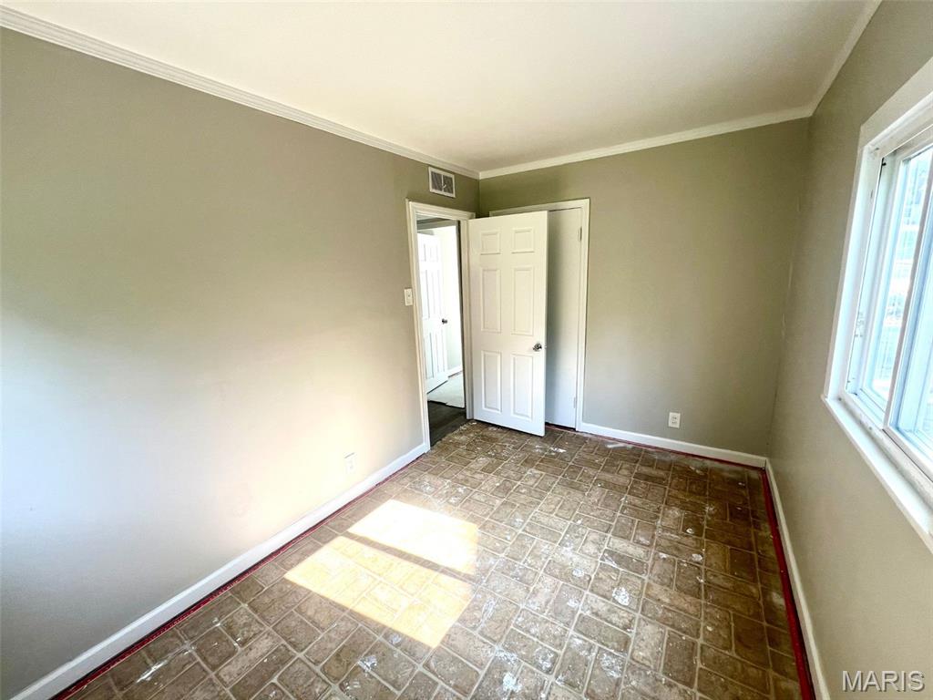Riverview - Residential