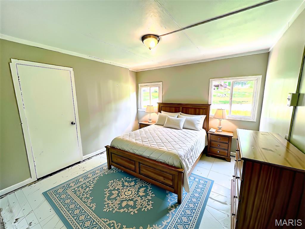Riverview - Residential