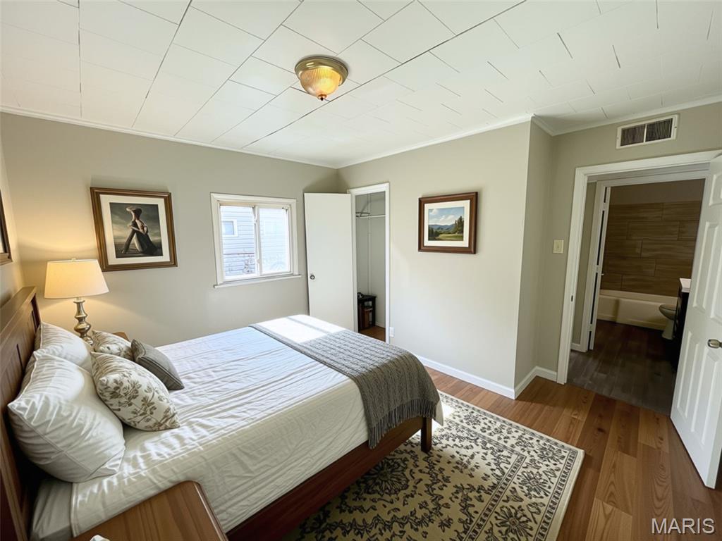 Riverview - Residential
