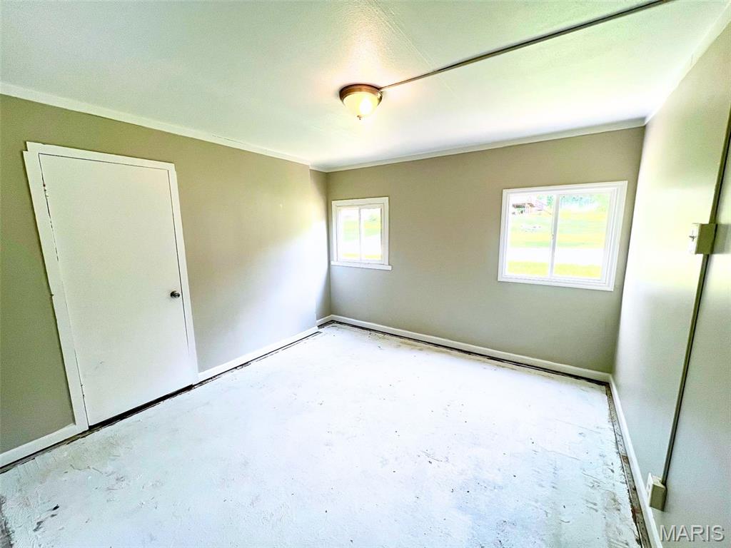 Riverview - Residential