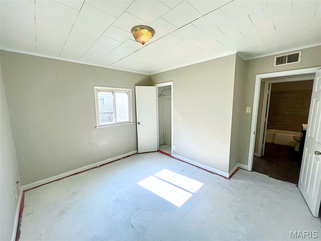 Riverview - Residential