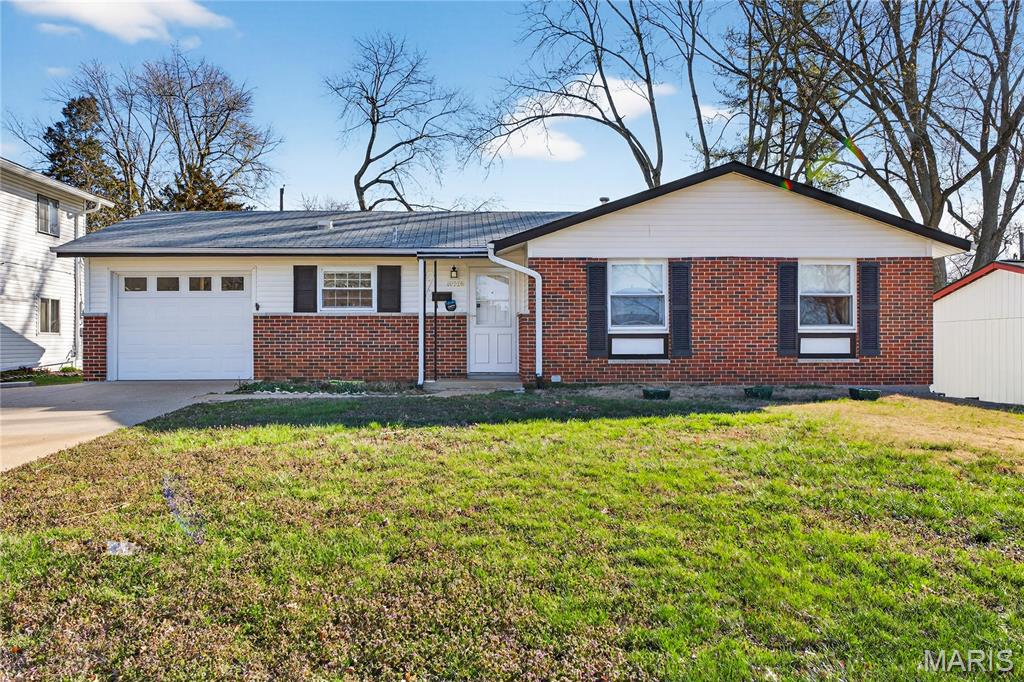 Westhaven - Residential