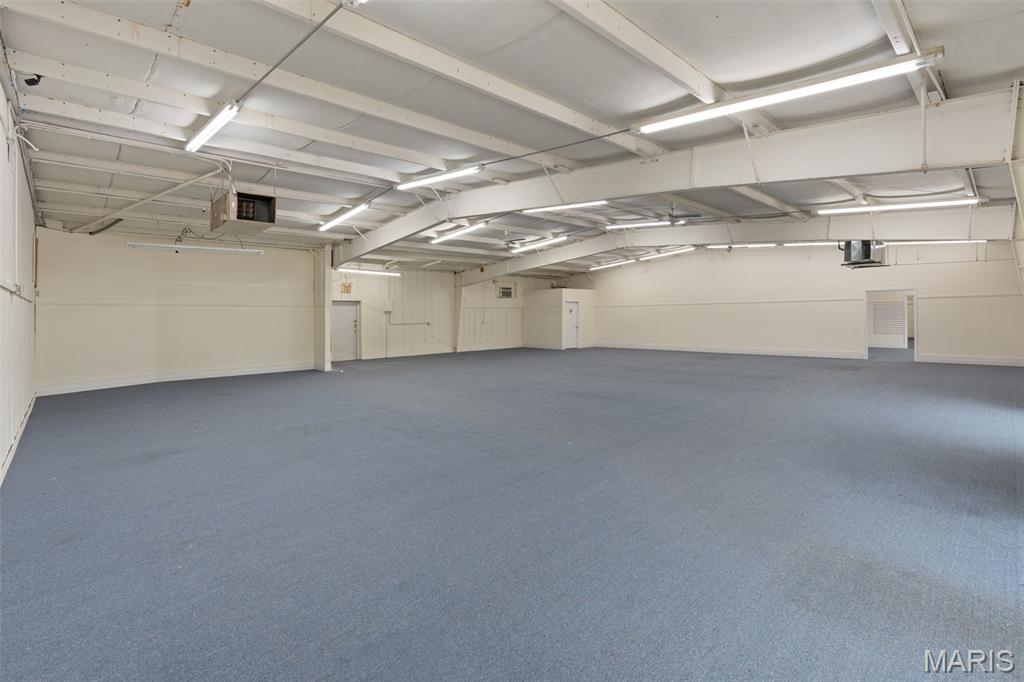 Fenton Creek Center - Commercial Sale