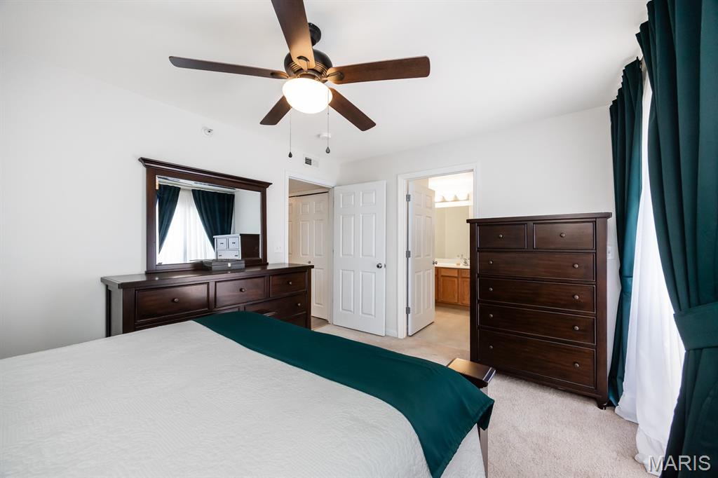 Carlyle Lndg/Ftn Place Add Condo - Residential