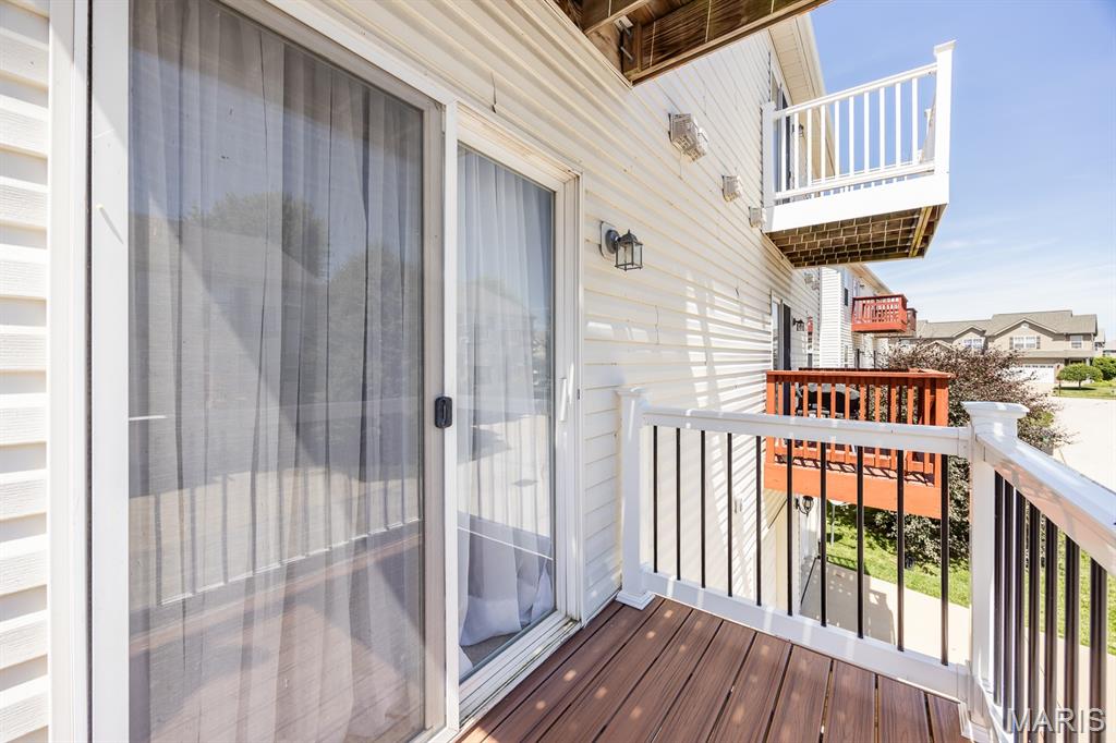 Carlyle Lndg/Ftn Place Add Condo - Residential