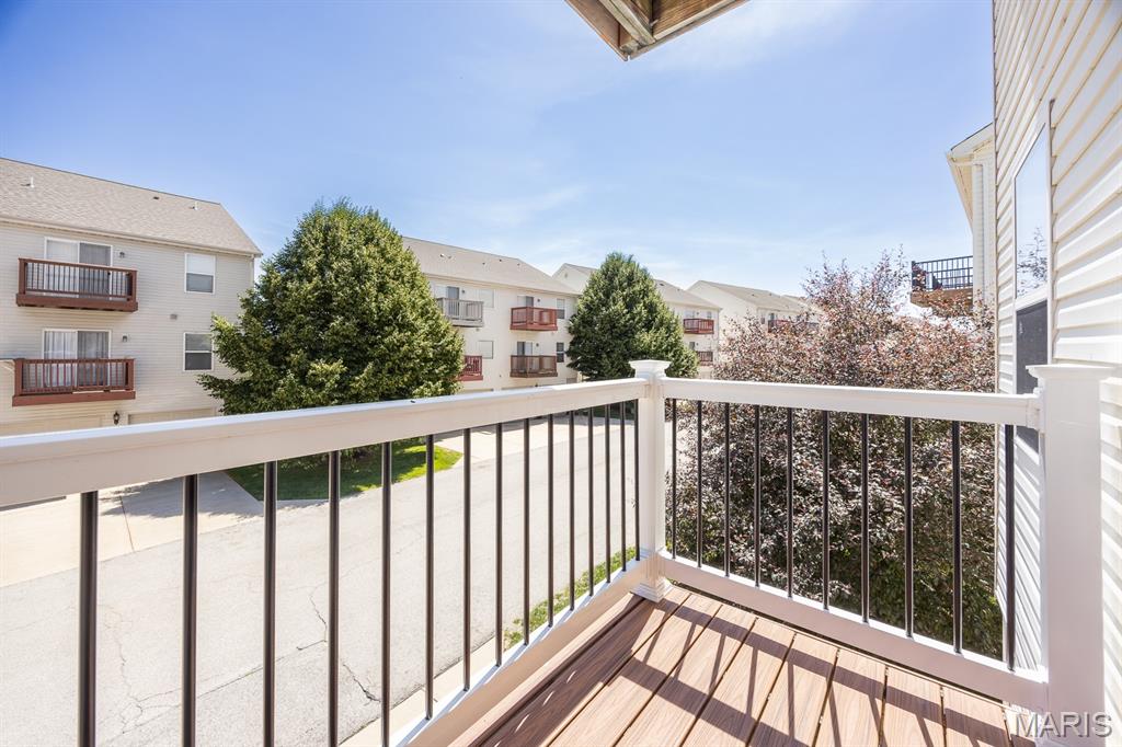 Carlyle Lndg/Ftn Place Add Condo - Residential