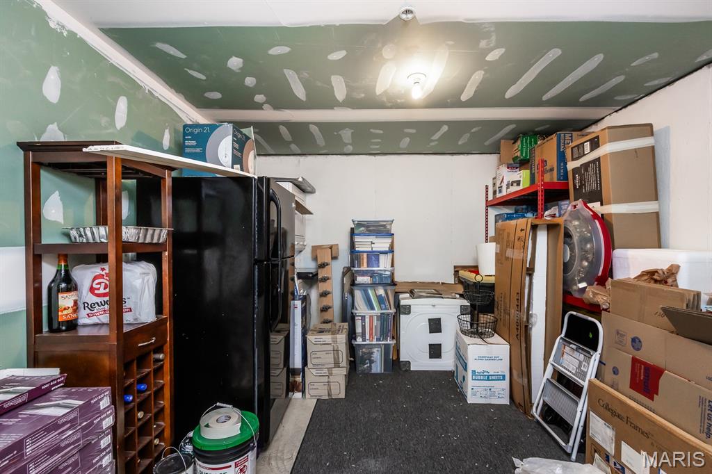 Carlyle Lndg/Ftn Place Add Condo - Residential
