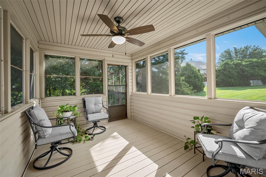 Bear Creek Hollow Resub - Residential
