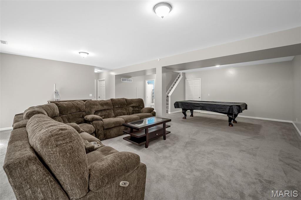 Bear Creek Hollow Resub - Residential