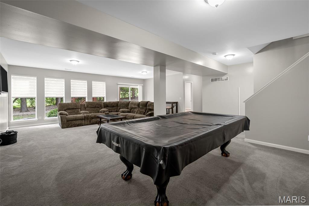 Bear Creek Hollow Resub - Residential