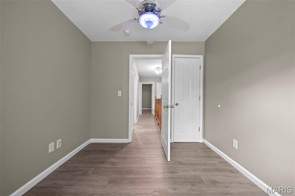 Driftwood Place Condo - Residential