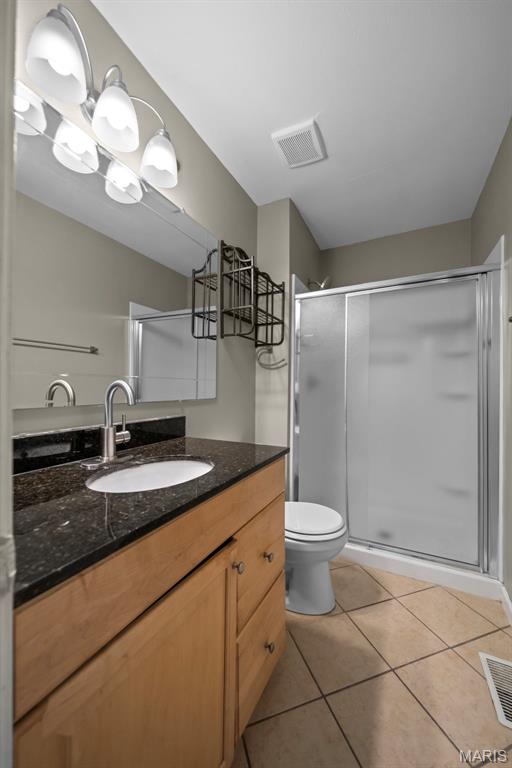 Driftwood Place Condo - Residential
