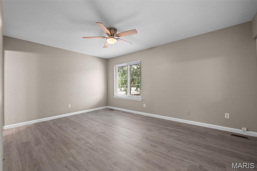Driftwood Place Condo - Residential