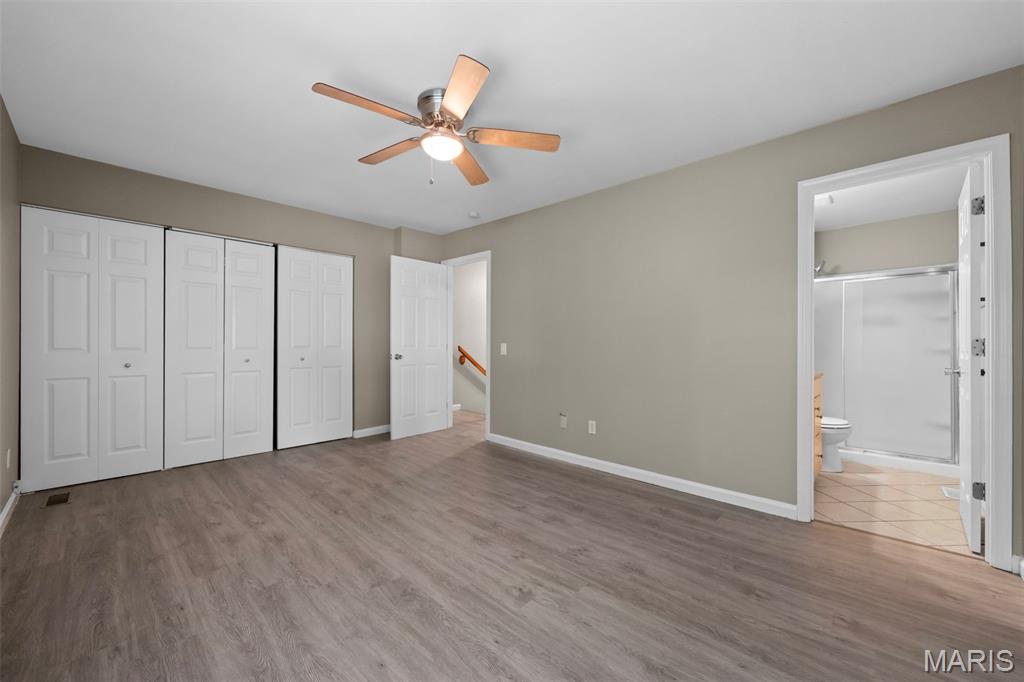 Driftwood Place Condo - Residential