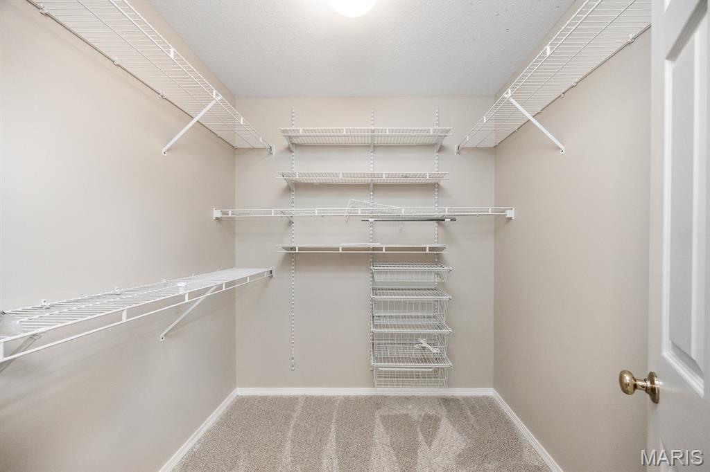 Clarys Grove 3rd Add - Residential