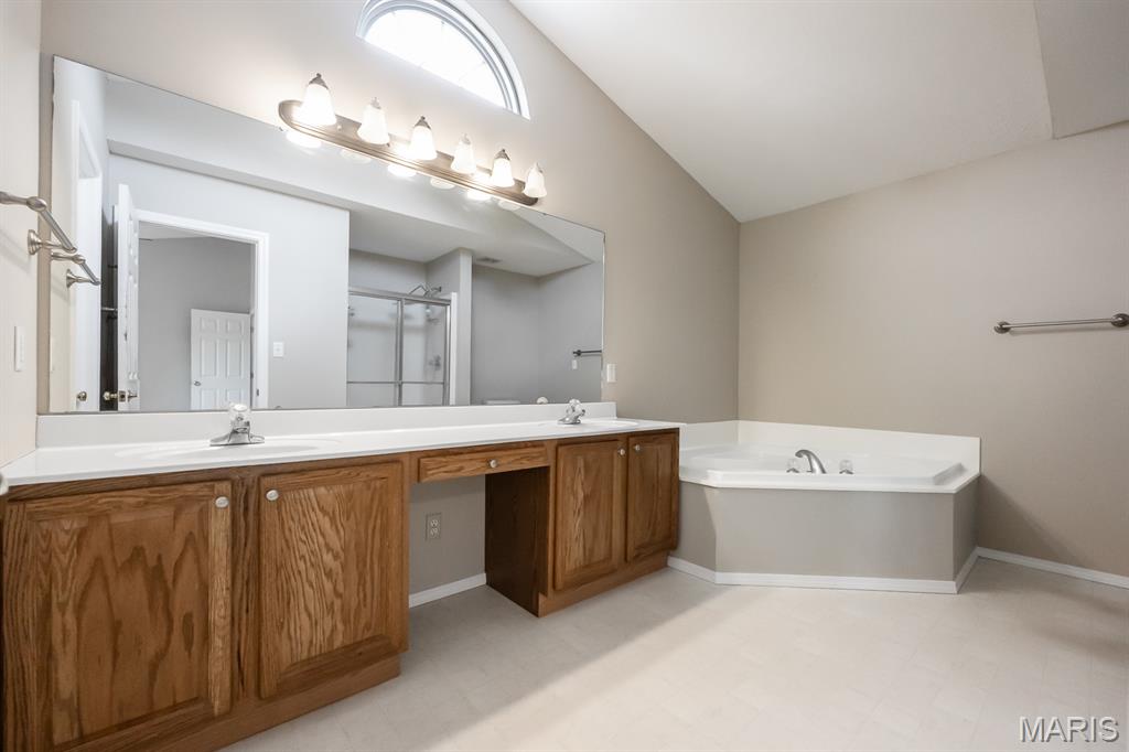 Clarys Grove 3rd Add - Residential
