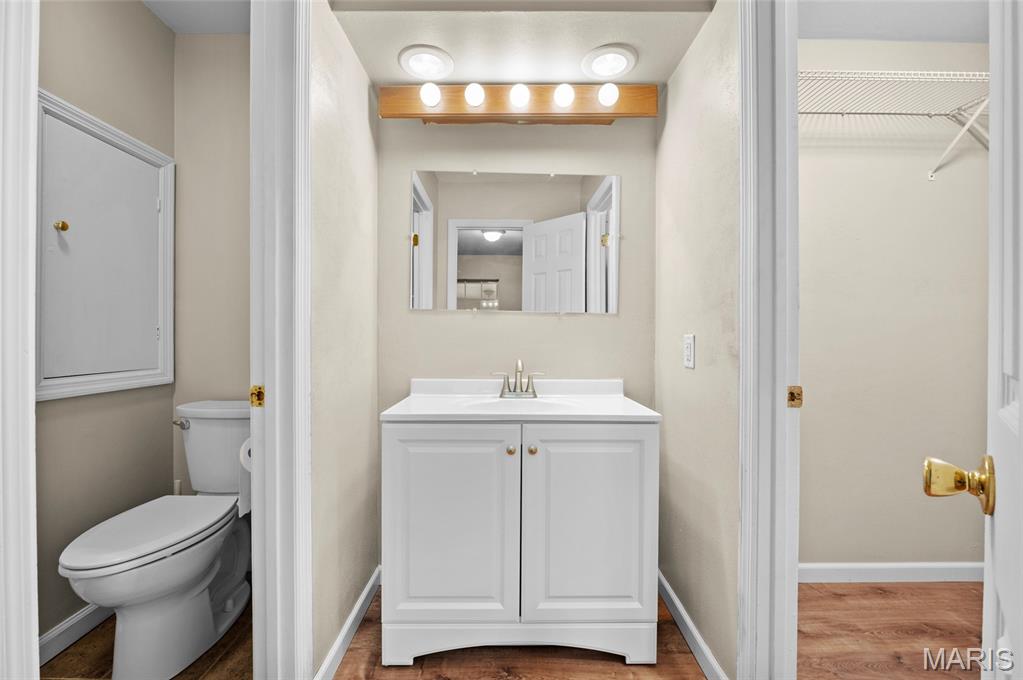 Newcastle Manor 4thadd - Residential
