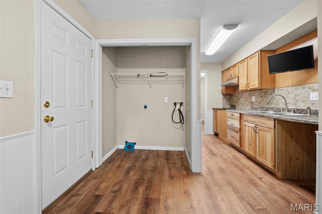 Newcastle Manor 4thadd - Residential